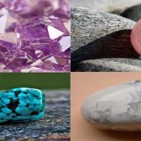 What are Crystals? Which Crystals can Calm Your Mind and Body?