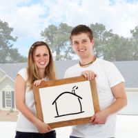 Traps to Avoid as First Time Home Buyers